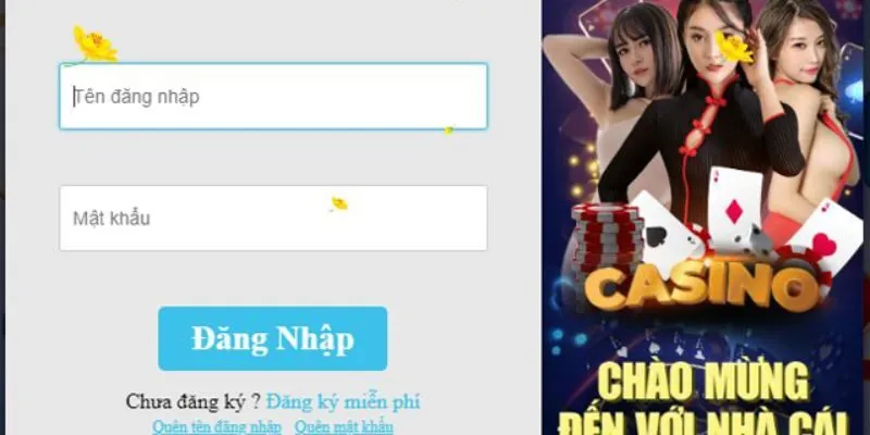Đăng Nhập Zo88 - Hướng Dẫn Login Nhanh Chính Xác 1 Các cách thức truy cập vào sảnh cược Zo88