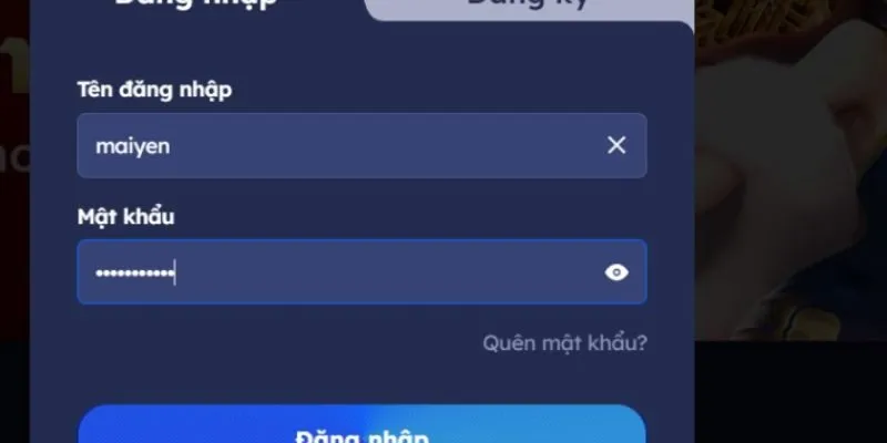 Đăng Nhập Zo88 - Hướng Dẫn Login Nhanh Chính Xác 2 Quyền lợi ngập trời khi đăng nhập Zo88 cá cược