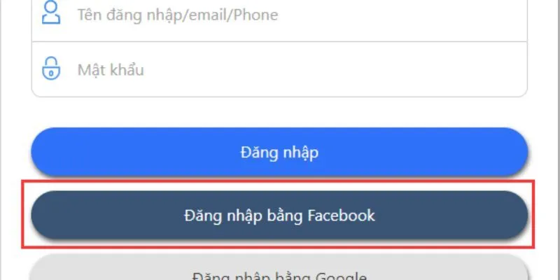Đăng Nhập Zo88 - Hướng Dẫn Login Nhanh Chính Xác 3 Top các câu hỏi hay về đăng nhập Zo88